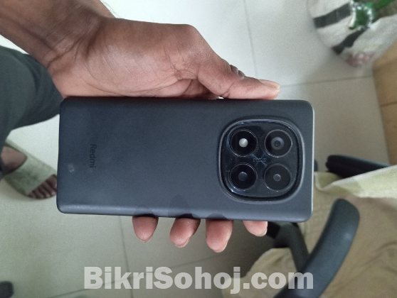 Xiaomi redmi 14 pro